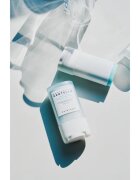 SKIN1004 Madagascar Centella Hyalu-Cica Silky-Fit Sun Stick stick hidratant protector SPF 50+ 20 g