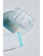 SKIN1004 Madagascar Centella Hyalu-Cica Silky-Fit Sun Stick stick hidratant protector SPF 50+ 20 g