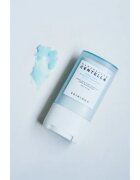 SKIN1004 Madagascar Centella Hyalu-Cica Silky-Fit Sun Stick stick hidratant protector SPF 50+ 20 g