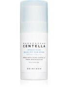 SKIN1004 Madagascar Centella Hyalu-Cica Silky-Fit Sun Stick stick hidratant protector SPF 50+ 7 g
