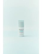 SKIN1004 Madagascar Centella Hyalu-Cica Silky-Fit Sun Stick stick hidratant protector SPF 50+ 7 g