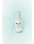 SKIN1004 Madagascar Centella Hyalu-Cica Silky-Fit Sun Stick stick hidratant protector SPF 50+ 7 g