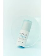 SKIN1004 Madagascar Centella Hyalu-Cica Silky-Fit Sun Stick stick hidratant protector SPF 50+ 7 g