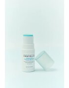 SKIN1004 Madagascar Centella Hyalu-Cica Silky-Fit Sun Stick stick hidratant protector SPF 50+ 7 g
