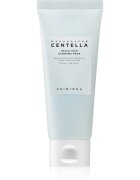 SKIN1004 Madagascar Centella Hyalu-Cica Sleeping Pack mască de noapte hidratantă pentru un ten perfect pentru protectia tenului 100 ml