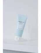 SKIN1004 Madagascar Centella Hyalu-Cica Sleeping Pack mască de noapte hidratantă pentru un ten perfect pentru protectia tenului 100 ml