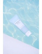 SKIN1004 Madagascar Centella Hyalu-Cica Sleeping Pack mască de noapte hidratantă pentru un ten perfect pentru protectia tenului 100 ml