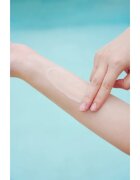 SKIN1004 Madagascar Centella Hyalu-Cica Sleeping Pack mască de noapte hidratantă pentru un ten perfect pentru protectia tenului 30 ml