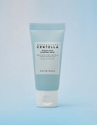 SKIN1004 Madagascar Centella Hyalu-Cica Sleeping Pack mască de noapte hidratantă pentru un ten perfect pentru protectia tenului 30 ml