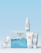 SKIN1004 Madagascar Centella Hyalu-Cica Travel Kit Seturi pentru voiaj pentru hidratare intensa