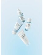 SKIN1004 Madagascar Centella Hyalu-Cica Travel Kit Seturi pentru voiaj pentru hidratare intensa