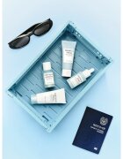 SKIN1004 Madagascar Centella Hyalu-Cica Travel Kit Seturi pentru voiaj pentru hidratare intensa