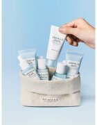 SKIN1004 Madagascar Centella Hyalu-Cica Travel Kit Seturi pentru voiaj pentru hidratare intensa