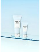 SKIN1004 Madagascar Centella Hyalu-Cica Travel Kit Seturi pentru voiaj pentru hidratare intensa