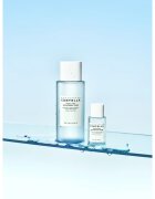 SKIN1004 Madagascar Centella Hyalu-Cica Travel Kit Seturi pentru voiaj pentru hidratare intensa