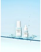 SKIN1004 Madagascar Centella Hyalu-Cica Travel Kit Seturi pentru voiaj pentru hidratare intensa