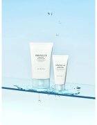 SKIN1004 Madagascar Centella Hyalu-Cica Travel Kit Seturi pentru voiaj pentru hidratare intensa
