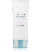 SKIN1004 Madagascar Centella Hyalu-Cica Water-Fit Sun Serum ser protector cu efect de hidratare SPF 50+ 100 ml