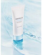 SKIN1004 Madagascar Centella Hyalu-Cica Water-Fit Sun Serum ser protector cu efect de hidratare SPF 50+ 100 ml