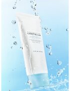 SKIN1004 Madagascar Centella Hyalu-Cica Water-Fit Sun Serum ser protector cu efect de hidratare SPF 50+ 100 ml