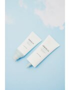 SKIN1004 Madagascar Centella Hyalu-Cica Water-Fit Sun Serum ser protector cu efect de hidratare SPF 50+ 100 ml