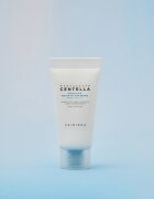 SKIN1004 Madagascar Centella Hyalu-Cica Water-Fit Sun Serum ser protector cu efect de hidratare SPF 50+ 15 ml