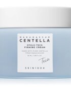 SKIN1004 Madagascar Centella Hyalu-Teca Firming Cream crema pentru refacerea umiditatii pentru fermitatea pielii 50 ml