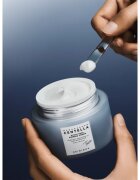 SKIN1004 Madagascar Centella Hyalu-Teca Firming Cream crema pentru refacerea umiditatii pentru fermitatea pielii 50 ml