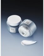 SKIN1004 Madagascar Centella Hyalu-Teca Firming Cream crema pentru refacerea umiditatii pentru fermitatea pielii 50 ml