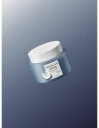 SKIN1004 Madagascar Centella Hyalu-Teca Firming Cream crema pentru refacerea umiditatii pentru fermitatea pielii 50 ml