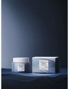 SKIN1004 Madagascar Centella Hyalu-Teca Firming Cream crema pentru refacerea umiditatii pentru fermitatea pielii 50 ml