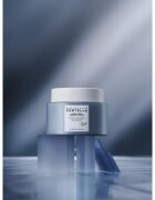 SKIN1004 Madagascar Centella Hyalu-Teca Firming Cream crema pentru refacerea umiditatii pentru fermitatea pielii 50 ml