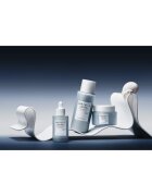 SKIN1004 Madagascar Centella Hyalu-Teca Firming Cream crema pentru refacerea umiditatii pentru fermitatea pielii 50 ml