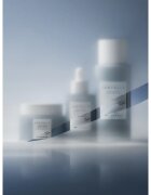 SKIN1004 Madagascar Centella Hyalu-Teca Firming Cream crema pentru refacerea umiditatii pentru fermitatea pielii 50 ml