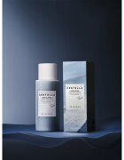 SKIN1004 Madagascar Centella Hyalu-Teca Glass Skin Milk loțiune tonică cu lapte pentru luminozitate si hidratare 210 ml
