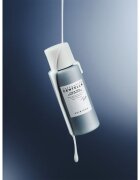 SKIN1004 Madagascar Centella Hyalu-Teca Glass Skin Milk loțiune tonică cu lapte pentru luminozitate si hidratare 210 ml