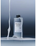 SKIN1004 Madagascar Centella Hyalu-Teca Glass Skin Milk loțiune tonică cu lapte pentru luminozitate si hidratare 210 ml