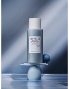 SKIN1004 Madagascar Centella Hyalu-Teca Glass Skin Milk loțiune tonică cu lapte pentru luminozitate si hidratare 210 ml