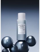 SKIN1004 Madagascar Centella Hyalu-Teca Glass Skin Milk loțiune tonică cu lapte pentru luminozitate si hidratare 210 ml