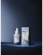 SKIN1004 Madagascar Centella Hyalu-Teca Plumping Ampoule ser cu hidratare intensiva anti-imbatranire si de fermitate a pielii 50 ml