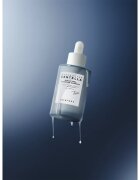 SKIN1004 Madagascar Centella Hyalu-Teca Plumping Ampoule ser cu hidratare intensiva anti-imbatranire si de fermitate a pielii 50 ml