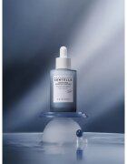 SKIN1004 Madagascar Centella Hyalu-Teca Plumping Ampoule ser cu hidratare intensiva anti-imbatranire si de fermitate a pielii 50 ml
