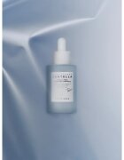 SKIN1004 Madagascar Centella Hyalu-Teca Plumping Ampoule ser cu hidratare intensiva anti-imbatranire si de fermitate a pielii 50 ml