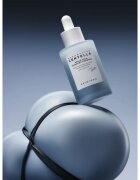 SKIN1004 Madagascar Centella Hyalu-Teca Plumping Ampoule ser cu hidratare intensiva anti-imbatranire si de fermitate a pielii 50 ml
