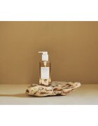 SKIN1004 Madagascar Centella Light Cleansing Oil ulei pentru indepartarea machiajului Ulei de curățare cu efect calmant 200 ml