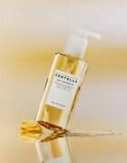SKIN1004 Madagascar Centella Light Cleansing Oil ulei pentru indepartarea machiajului Ulei de curățare cu efect calmant 200 ml