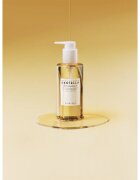 SKIN1004 Madagascar Centella Light Cleansing Oil ulei pentru indepartarea machiajului Ulei de curățare cu efect calmant 200 ml
