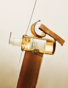 SKIN1004 Madagascar Centella Light Cleansing Oil ulei pentru indepartarea machiajului Ulei de curățare cu efect calmant 200 ml