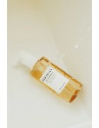 SKIN1004 Madagascar Centella Light Cleansing Oil ulei pentru indepartarea machiajului Ulei de curățare cu efect calmant 200 ml