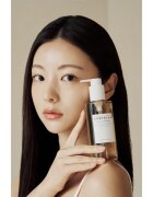SKIN1004 Madagascar Centella Light Cleansing Oil ulei pentru indepartarea machiajului Ulei de curățare cu efect calmant 200 ml